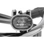 VEMO V30-72-0856 Sensor, wheel speed