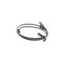 VEMO V30-72-0856 Sensor, wheel speed