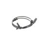 VEMO V30-72-0856 Sensor, wheel speed