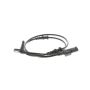 VEMO V30-72-0856 Sensor, wheel speed