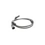 VEMO V30-72-0856 Sensor, wheel speed
