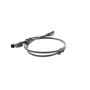 VEMO V30-72-0856 Sensor, wheel speed