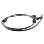 VEMO V30-72-0856 Sensor, wheel speed