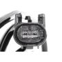 VEMO V30-72-0858 Sensor, wheel speed