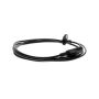 VEMO V30-72-0858 Sensor, wheel speed