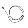 VEMO V30-72-0858 Sensor, wheel speed