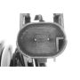 VEMO V30-72-0859 Sensor, wheel speed