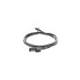 VEMO V30-72-0859 Sensor, wheel speed