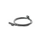 VEMO V30-72-0859 Sensor, wheel speed