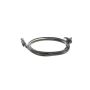 VEMO V30-72-0859 Sensor, wheel speed