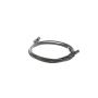VEMO V30-72-0859 Sensor, wheel speed