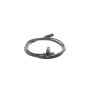 VEMO V30-72-0859 Sensor, wheel speed