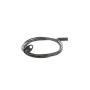 VEMO V30-72-0859 Sensor, wheel speed