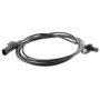 VEMO V30-72-0859 Sensor, wheel speed
