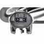 VEMO V30-72-0866 Sensor, wheel speed