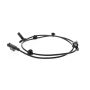 VEMO V30-72-0866 Sensor, wheel speed