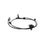 VEMO V30-72-0866 Sensor, wheel speed