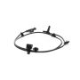 VEMO V30-72-0866 Sensor, wheel speed