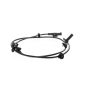 VEMO V30-72-0866 Sensor, wheel speed