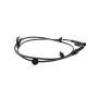 VEMO V30-72-0866 Sensor, wheel speed