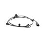 VEMO V30-72-0866 Sensor, wheel speed