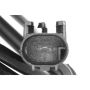 VEMO V30-72-0867 Sensor, wheel speed
