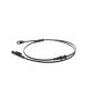 VEMO V30-72-0867 Sensor, wheel speed