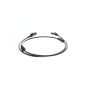 VEMO V30-72-0867 Sensor, wheel speed