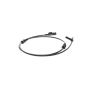 VEMO V30-72-0867 Sensor, wheel speed
