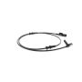 VEMO V30-72-0867 Sensor, wheel speed