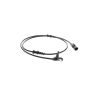 VEMO V30-72-0867 Sensor, wheel speed