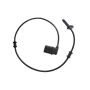 VEMO V30-72-0869 Sensor, wheel speed