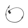 VEMO V30-72-0870 Sensor, wheel speed