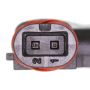VEMO V30-72-0873 Sensor, wheel speed