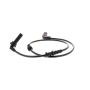 VEMO V30-72-0873 Sensor, wheel speed