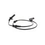 VEMO V30-72-0873 Sensor, wheel speed