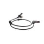 VEMO V30-72-0873 Sensor, wheel speed