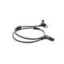 VEMO V30-72-0873 Sensor, wheel speed