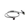 VEMO V30-72-0873 Sensor, wheel speed