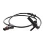 VEMO V30-72-0873 Sensor, wheel speed