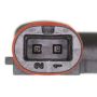 VEMO V30-72-0874 Sensor, wheel speed
