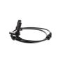 VEMO V30-72-0874 Sensor, wheel speed