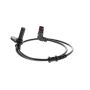 VEMO V30-72-0874 Sensor, wheel speed