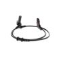 VEMO V30-72-0874 Sensor, wheel speed