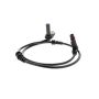 VEMO V30-72-0874 Sensor, wheel speed