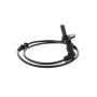 VEMO V30-72-0874 Sensor, wheel speed