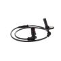 VEMO V30-72-0874 Sensor, wheel speed