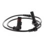 VEMO V30-72-0874 Sensor, wheel speed