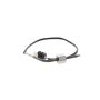 VEMO V30-72-0890 Sensor, exhaust gas temperature