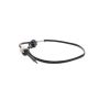 VEMO V30-72-0890 Sensor, exhaust gas temperature